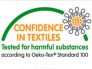 oeko-tex-e1555939497423