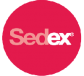 sedex-e1555939986912
